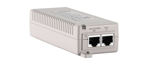 BOSCH Power Supplies/Transformers/ NPD-5001-POE