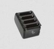 Zebra SAC-ET5X-4PPK1-01 chargeur de batterie