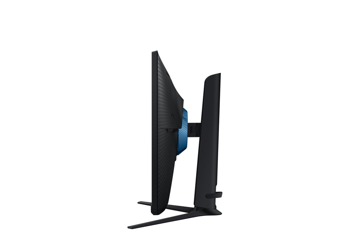 ODYSSEY G3 - G30D 32'' 180Hz