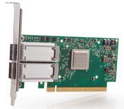 Mellanox ConnectX-4 2x100GbE