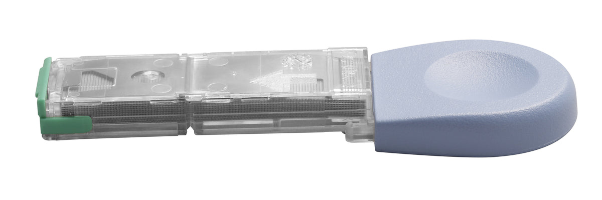 HP Cartouche de recharge de 1000 agrafes