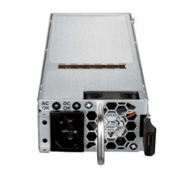 D-Link Module alimentation pour DXS-3600 avec flux air avant/arrière