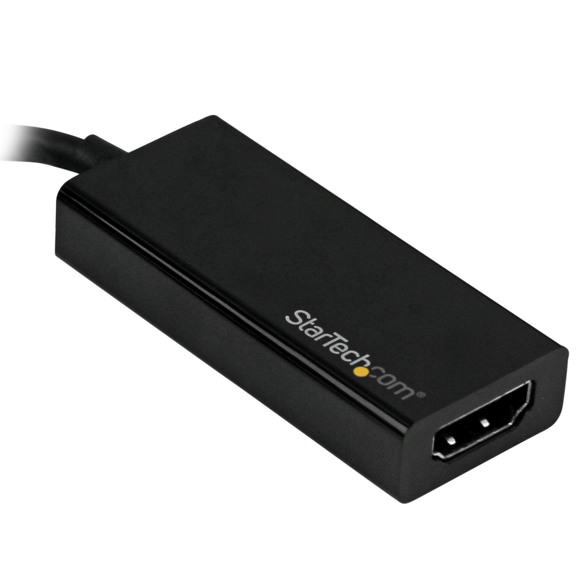 USB C to HDMI Adapter - 4K 60Hz
