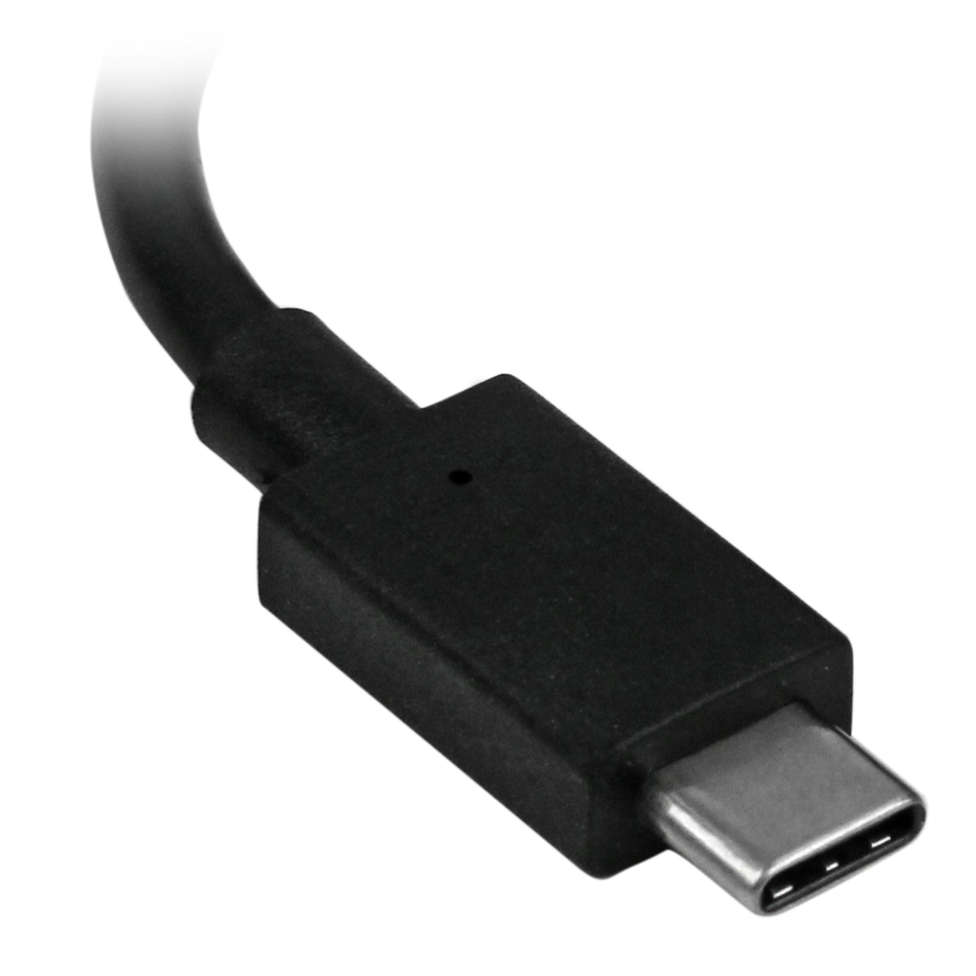 USB C to HDMI Adapter - 4K 60Hz
