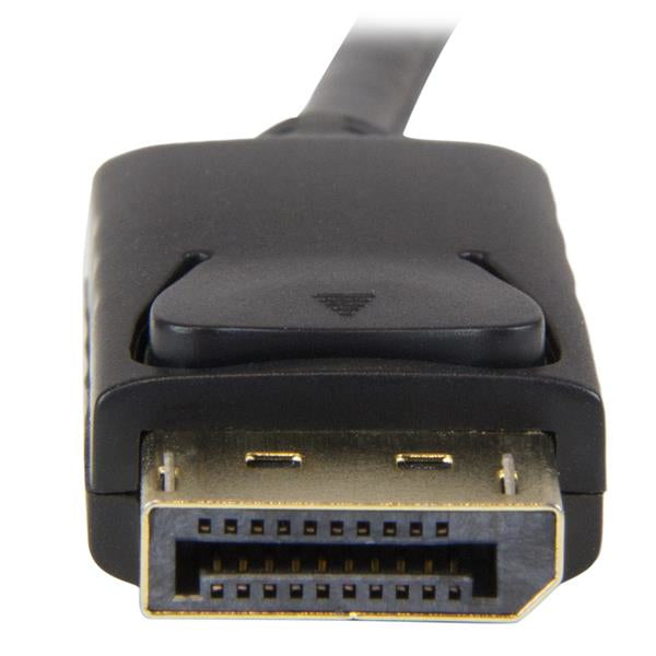 3m DisplayPort to HDMI Adapter Cable