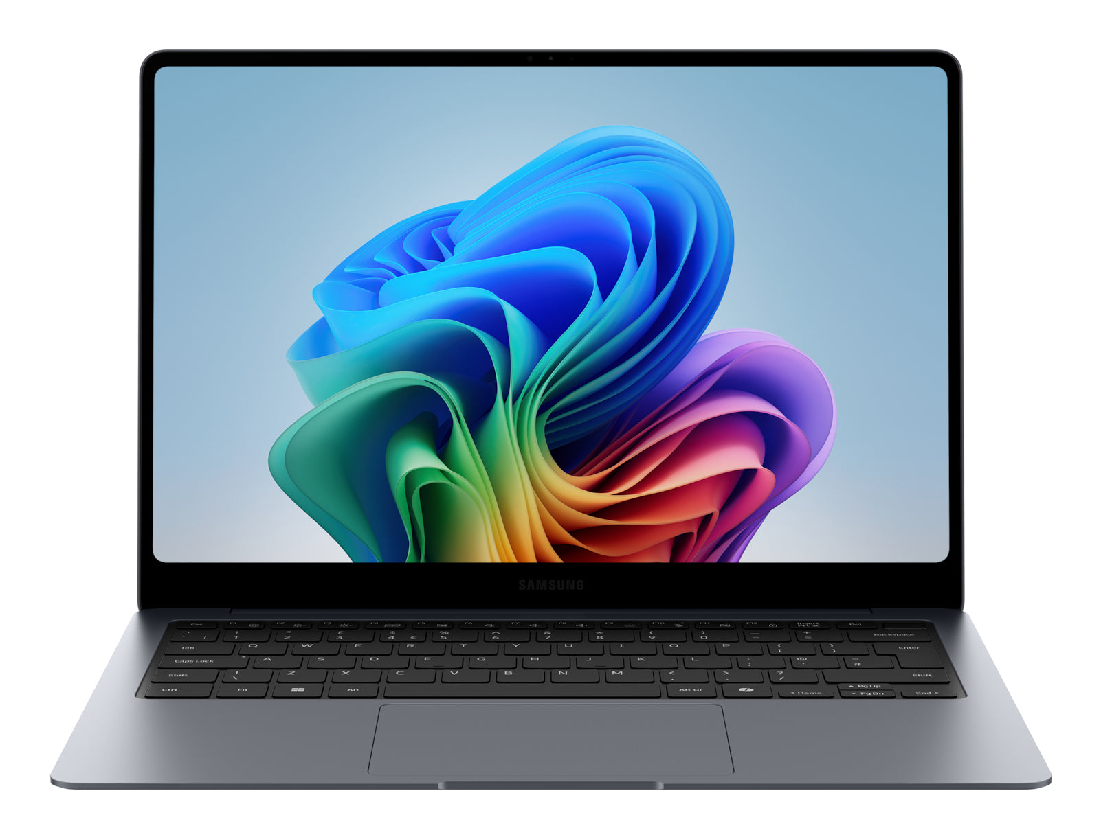 GALAXY BOOK6 PRO 14 U7/16GB/512GB