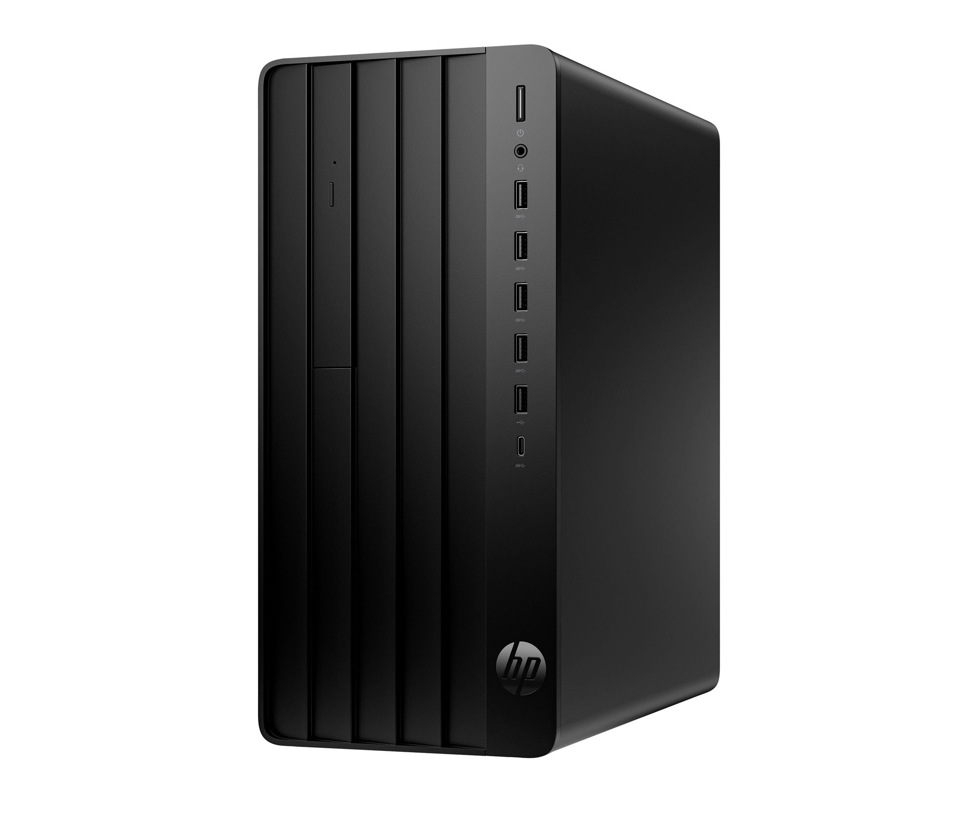 HP Pro 290 TWR Intel Core i5-14400 8Go 256Go SSD Intel UHD Graphics 730 W11P 1/1/1 Warranty