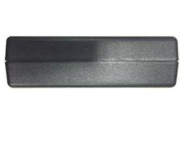 Zebra PWR-BUA5V16W0WW adaptateur de puissance & onduleur Intérieure 16 W Noir