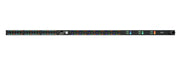 Vertiv Geist Rack PDU Monitored Unit L