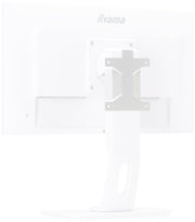 VESA bracket for Mini PC or TC