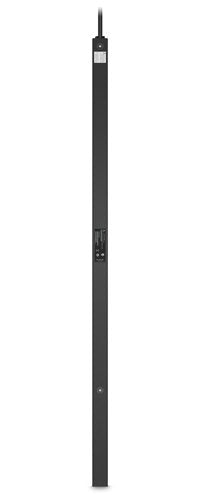 RACK PDU BASIC VERTICAL 220-240V