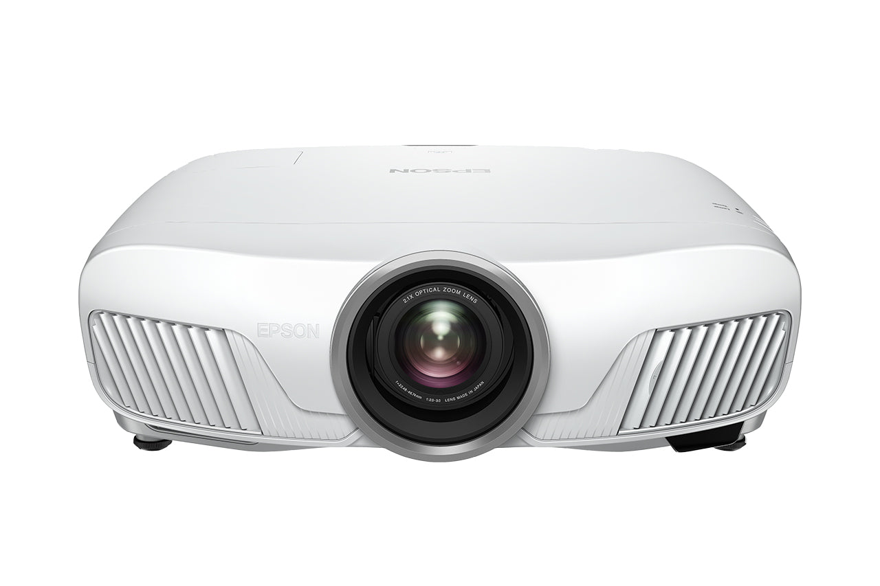 EH-TW7400 Projector