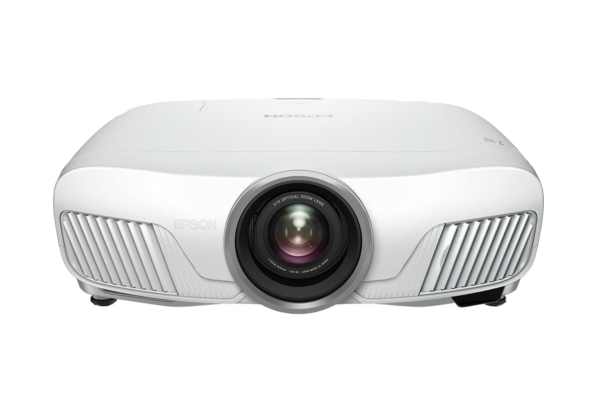 EH-TW7400 Projector
