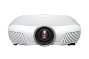 EH-TW7400 Projector