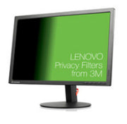Lenovo 23.8W9 Monitor Privacy Filter