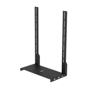 Video Conferencing Shelf Accessory