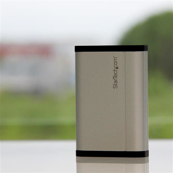 USB 3.0 Video Capture Device - DVI