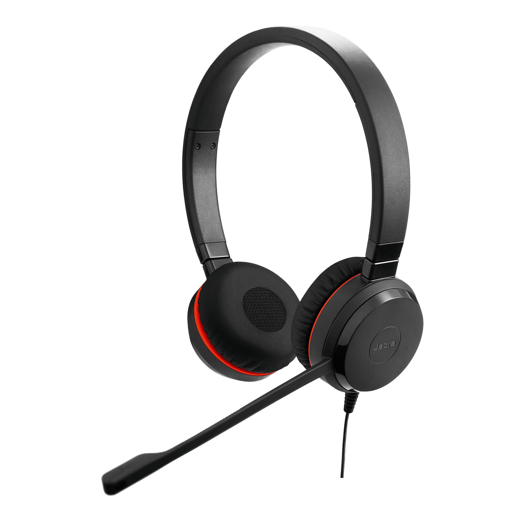 Demo/Jabra EVOLVE 30 II Stereo UC