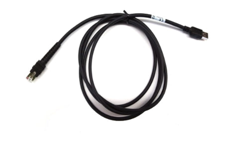 Zebra CBA-UF1-S07ZAR accessoire pour lecteur de code barres
