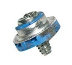 HP Bulk 48 3.5p HDD Grommet Screws