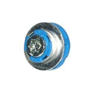 HP Bulk 48 3.5p HDD Grommet Screws