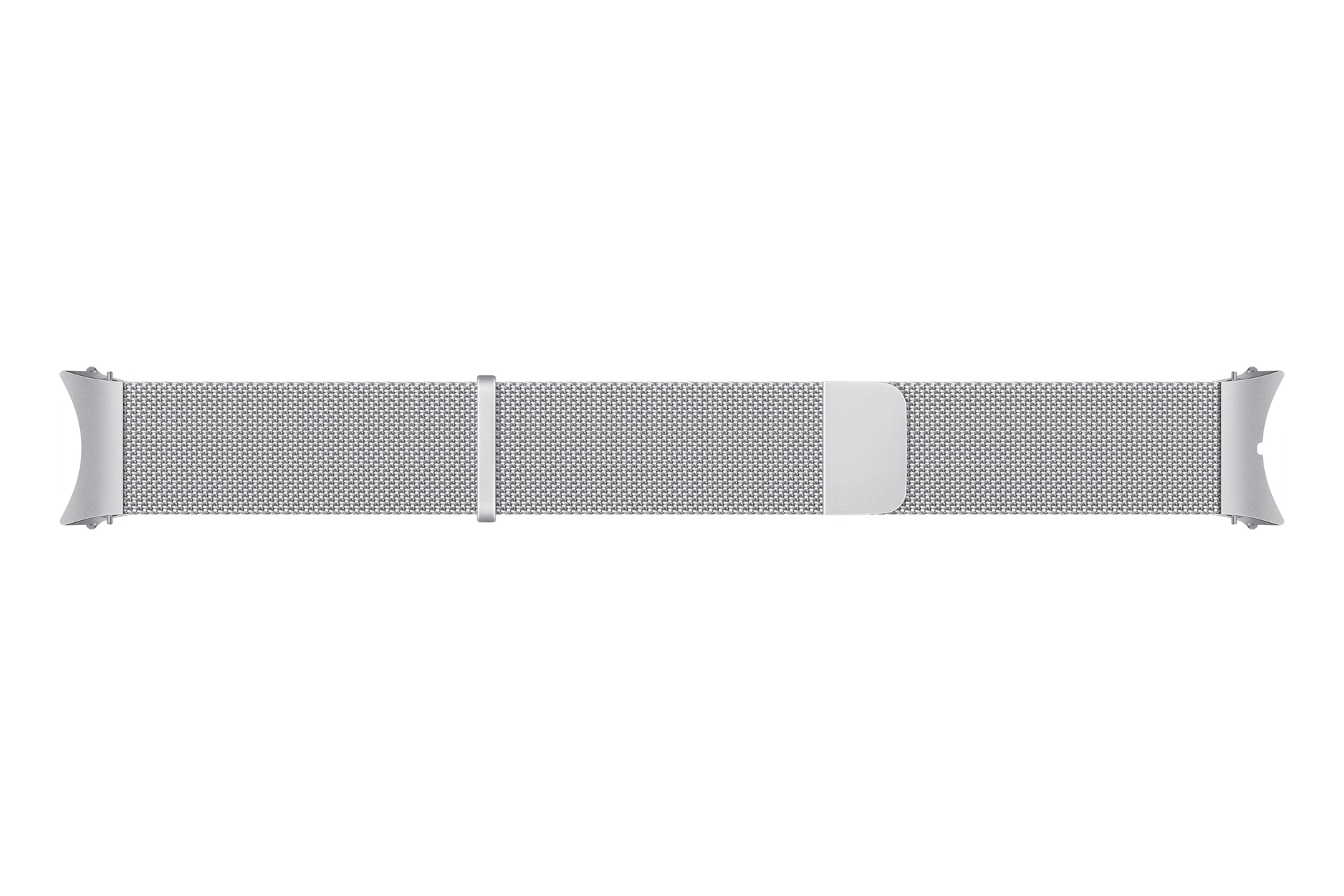Samsung Galaxy Watch4/5/6/7/FE Bracelet
