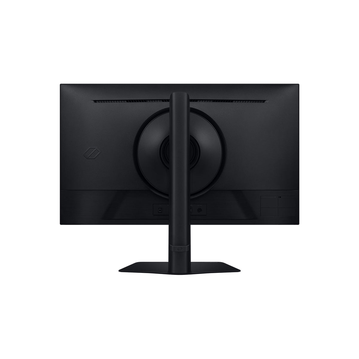 "Samsung G60F écran plat de PC 68,6 cm (27"") 2560 x 1440 pixels Quad HD LCD Noir"