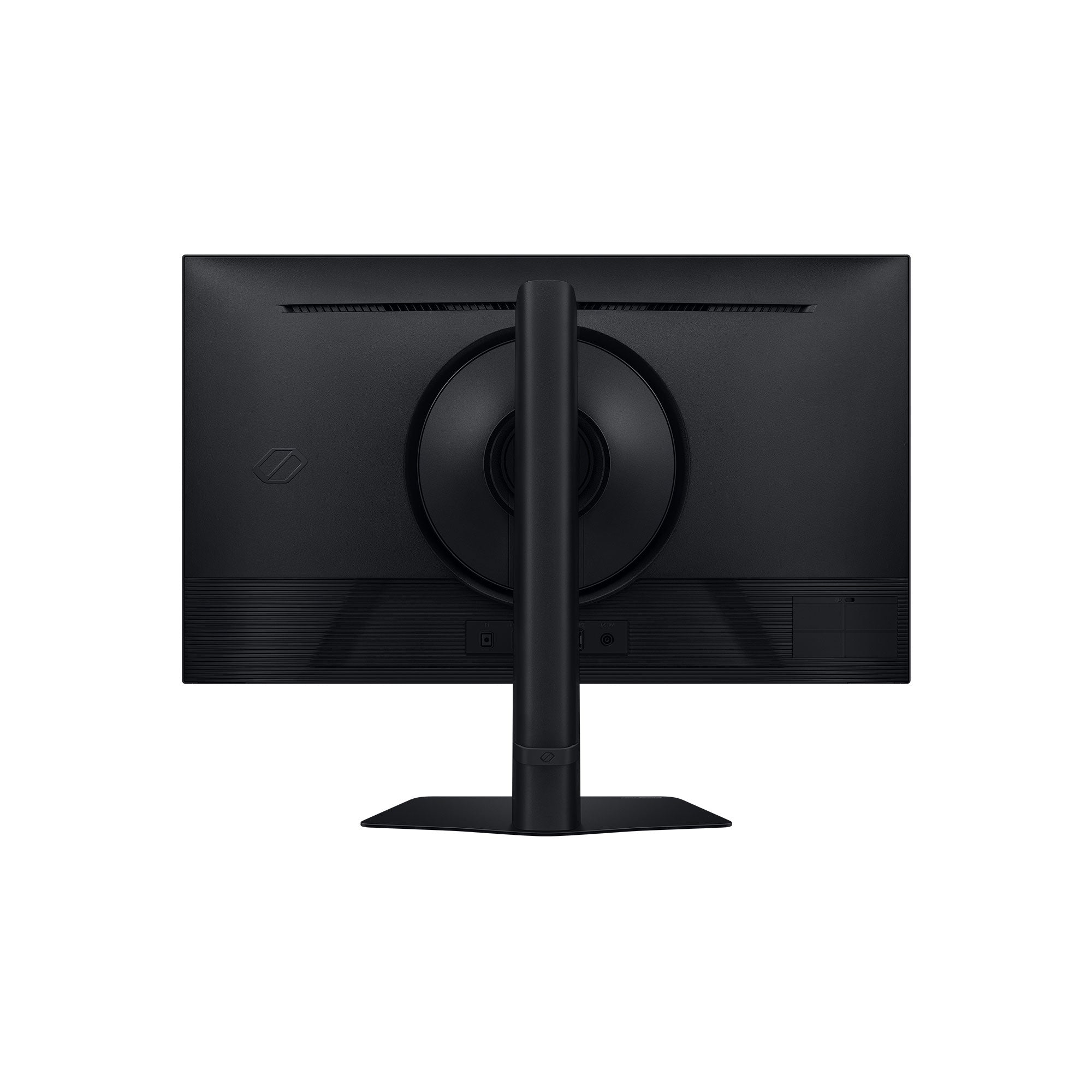 "Samsung G60F écran plat de PC 68,6 cm (27"") 2560 x 1440 pixels Quad HD LCD Noir"