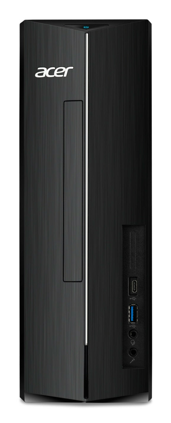 Aspire XC-1785 i3 8/512Go W11