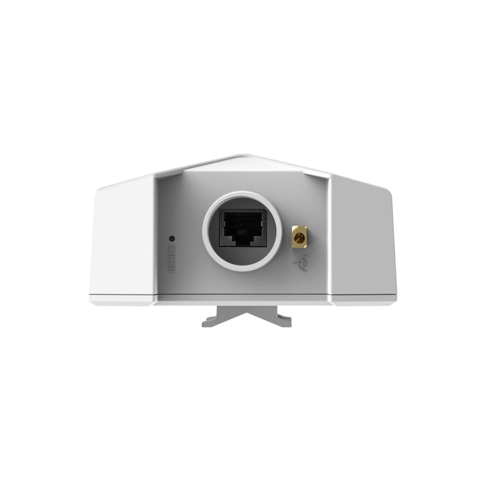 TP-LINK Festa F61-Outdoor AX1800 Indoor/Outdoor Dual-Band Wi-Fi 6 Access Point