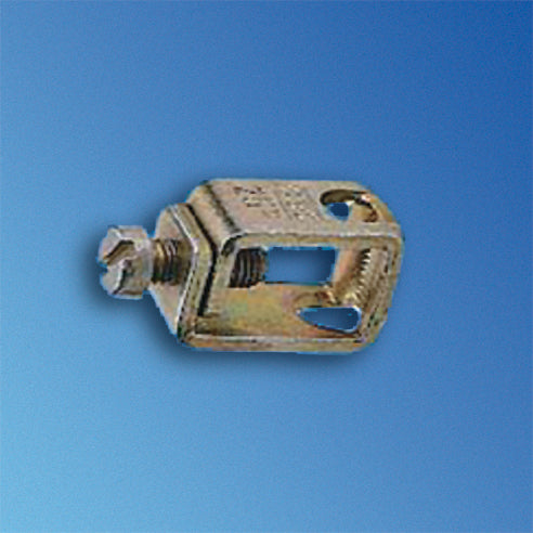 Vertiv Knurr Contact clamp