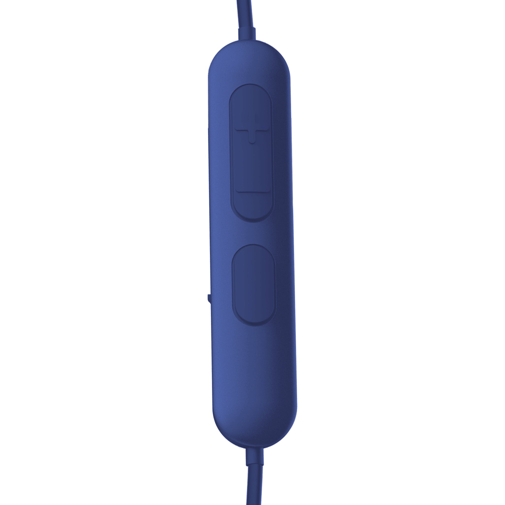 Ecouteur TruSound ENC tour de cou BLUE