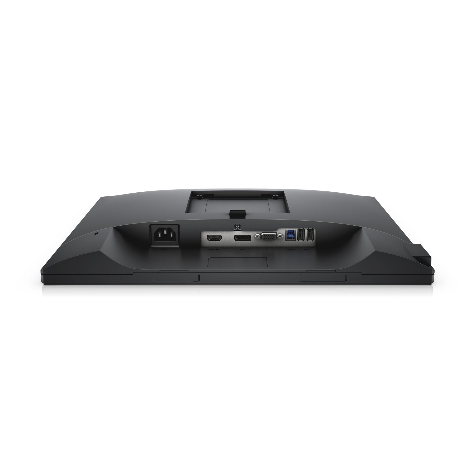 "DELL P Series P1917S écran plat de PC 48,3 cm (19"") 1280 x 1024 pixels SXGA LCD Noir"