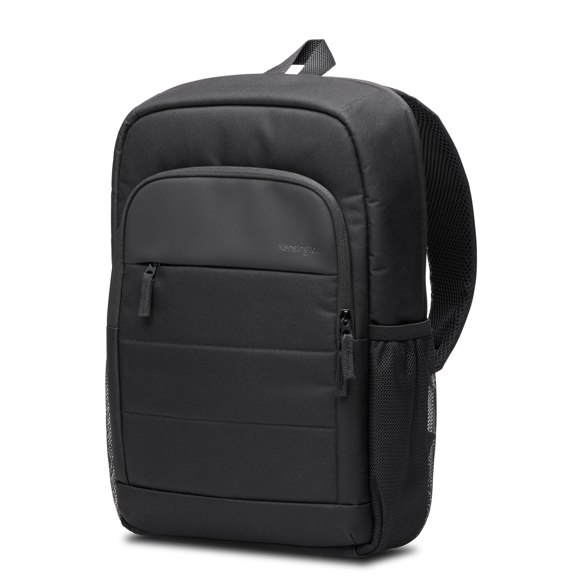 EQ Laptop Backpack 16