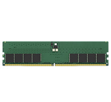 KINGSTON 64Go 5600MT/s DDR5 Non-ECC CL46 DIMM 2Rx8
