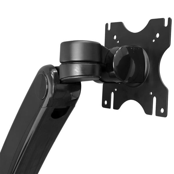 Monitor Arm - Single - Wall Full Motion