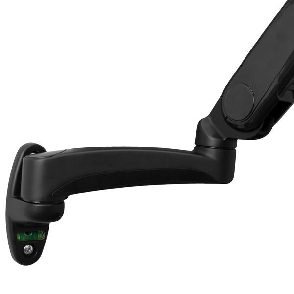Monitor Arm - Single - Wall Full Motion