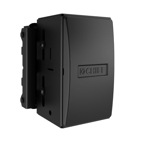 Chief Fusion Ceiling Box Height Adjust