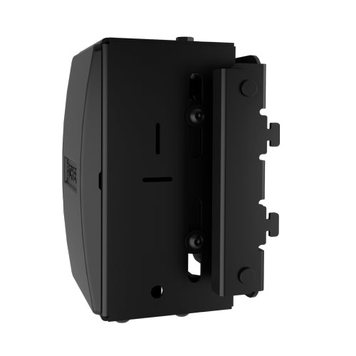Chief Fusion Ceiling Box Height Adjust