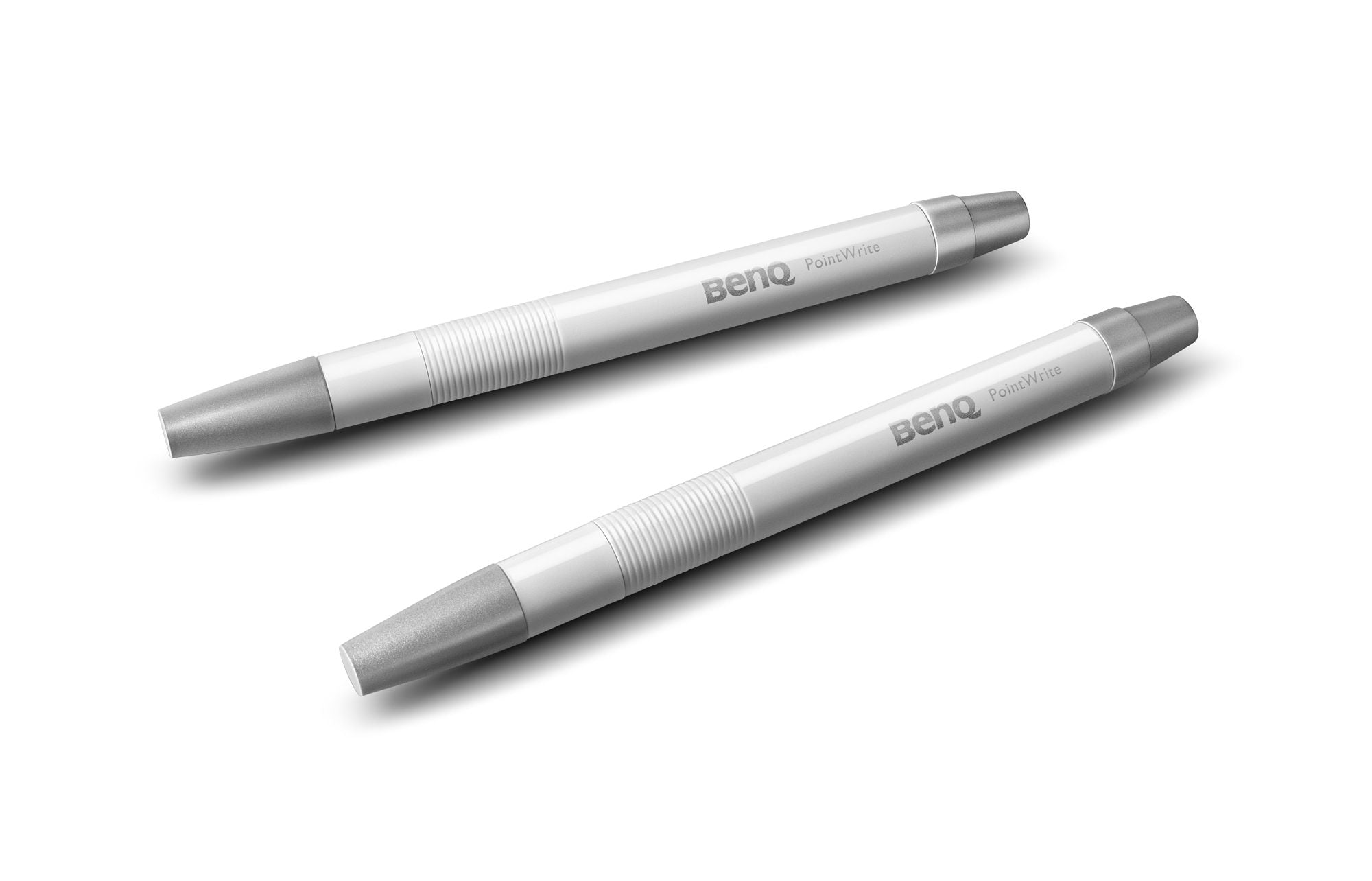 BENQ- Récepteur de l écran tactile du projecteur