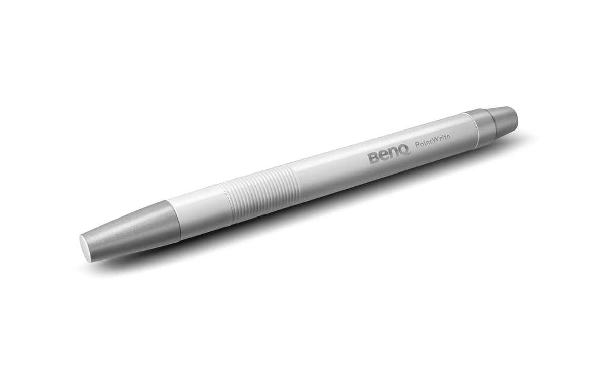 BENQ- Récepteur de l écran tactile du projecteur
