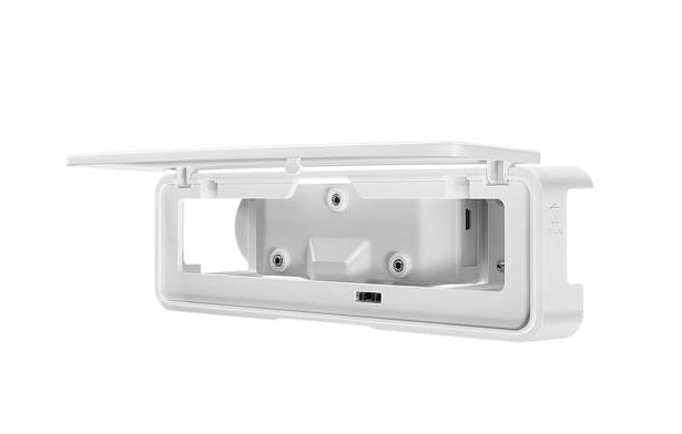 BENQ- Récepteur de l écran tactile du projecteur