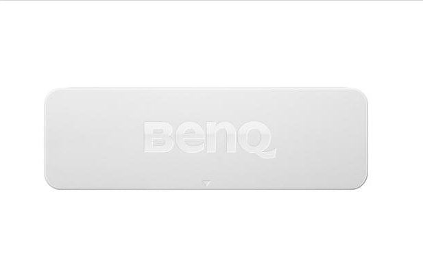 BENQ- Récepteur de l écran tactile du projecteur