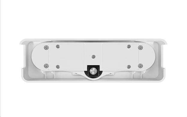 BENQ- Récepteur de l écran tactile du projecteur