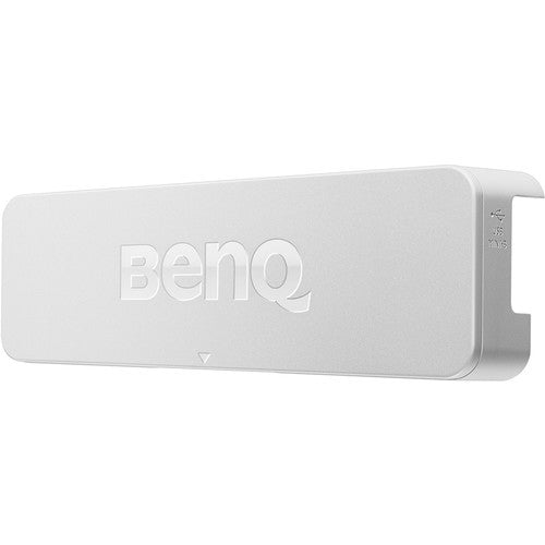 BENQ- Récepteur de l écran tactile du projecteur