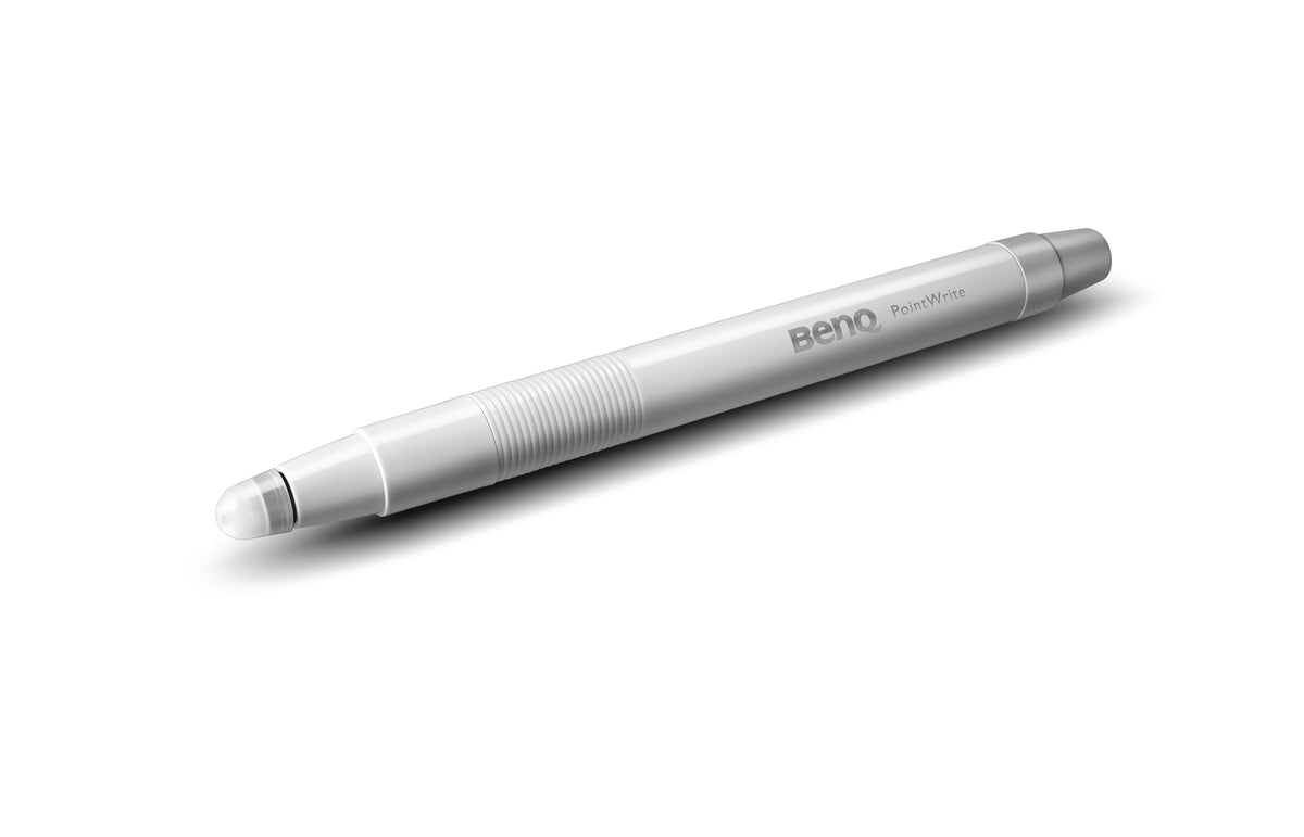 BENQ- Récepteur de l écran tactile du projecteur