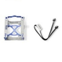ThinkStation 2.5" HDD Bracket Kit