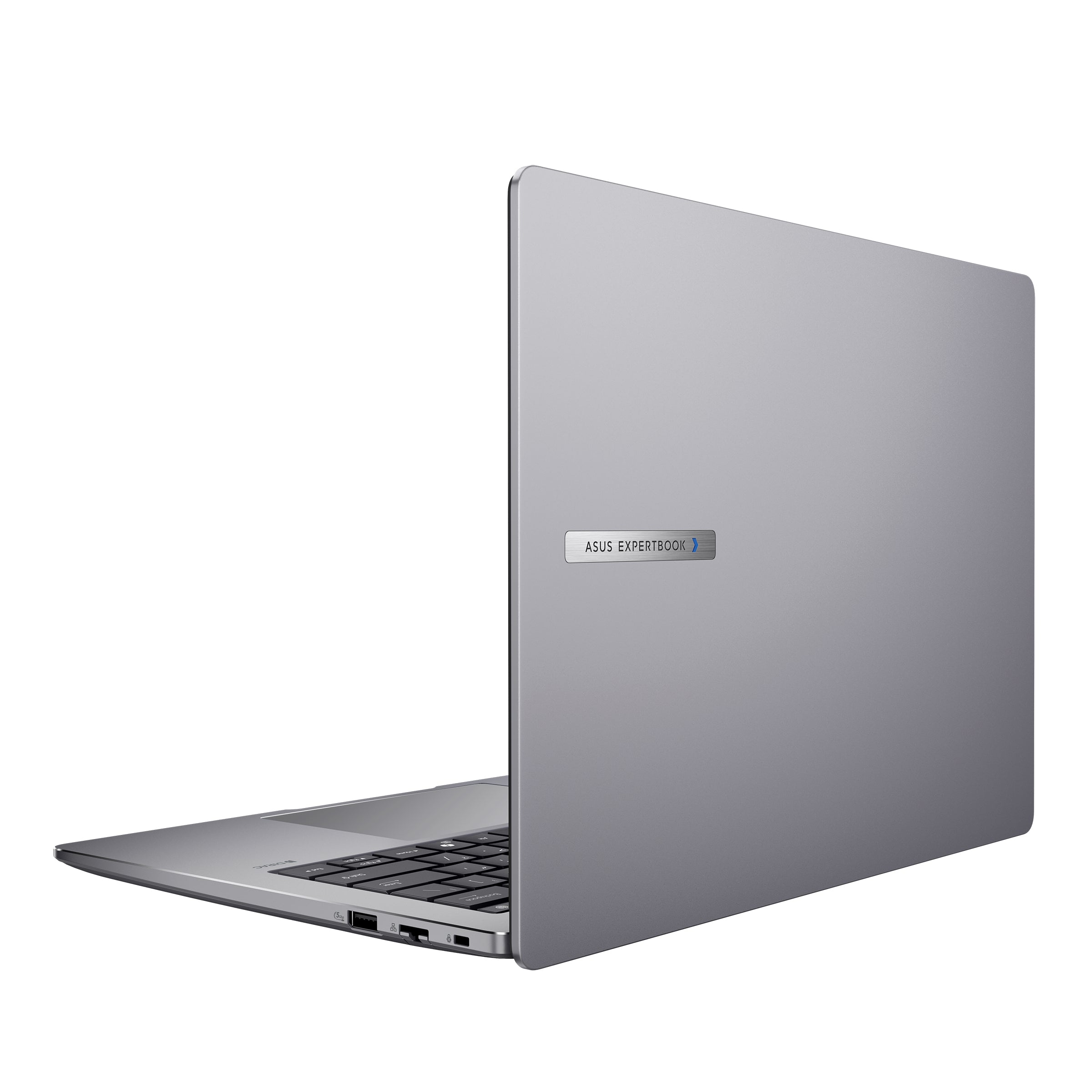 ASUS ExpertBook P3 P3405CVA-LY0040X Intel Core i5-13420H 14p WUXGA 16Go 512Go 2280 PCIE G4 SSD Intel UHD Graphics W11P 2ans PUR