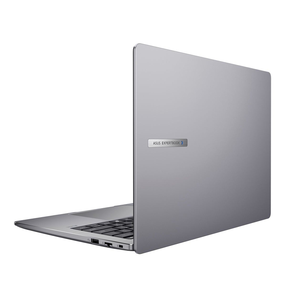 ASUS ExpertBook P3 P3405CVA-LY0040X Intel Core i5-13420H 14p WUXGA 16Go 512Go 2280 PCIE G4 SSD Intel UHD Graphics W11P 2ans PUR
