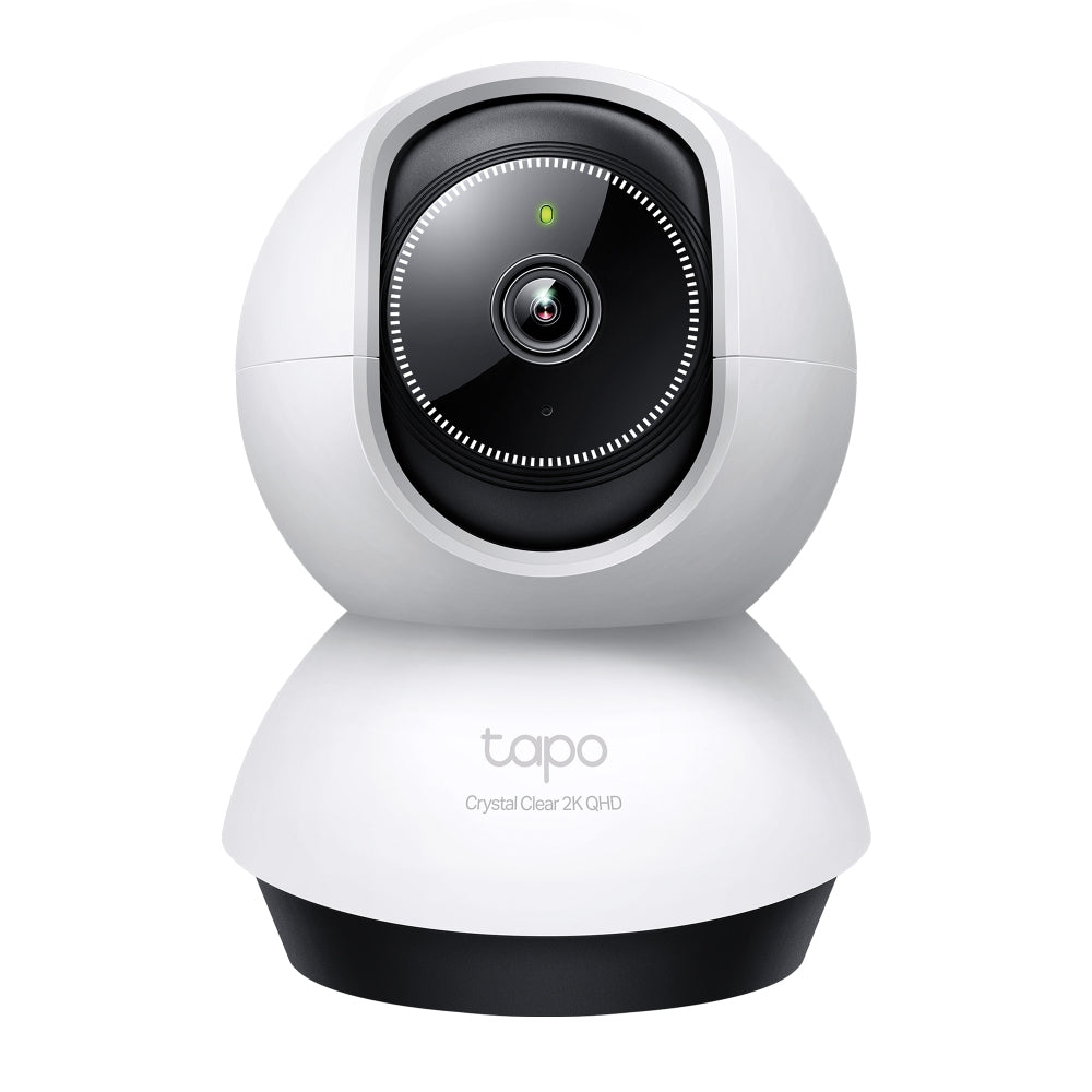 TP-LINK TC72 2K Indoor Camera